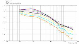 cone44-spl.png