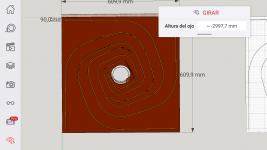 Screenshot_20200103-224101.png