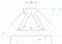Jensen-Compact-angles.gif
