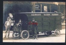 A D Ward.jpg