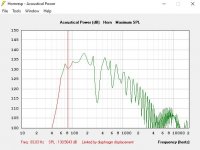 210MBROAR-maxspl.JPG