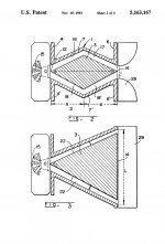 US5163167-drawings-page-3.jpg