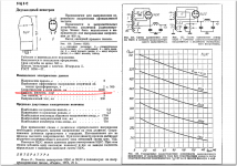 Rectifier Marked.png