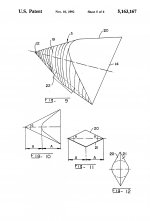 US5163167-drawings-page-6 (1).jpg