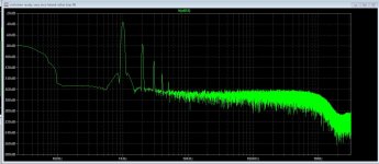 jfet-input.jpg