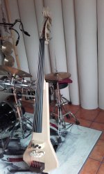 thumbnail_20191225_124010.jpg