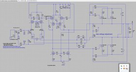 circuit.jpg
