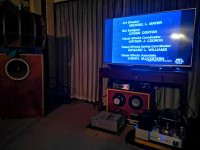 IMG_20200115_180115.jpg