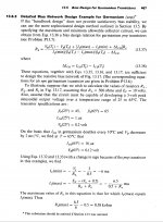 1A763FF5-0A83-4445-93F6-C1F5D5912228.JPG