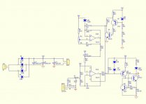 studer900_schematic.jpg studer900_schematic.jpg