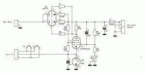 6AS7G_6J38P_poweri.GIF