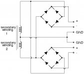 DoubleRectifier.jpg