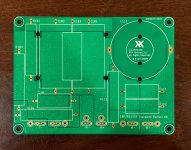 10F-FAST-XO-PCB-01.jpg