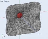 os44-mesh.PNG