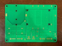 10F-FAST-XO-PCB-02.jpg