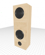 speaker.PNG