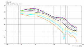 os44-spl.png