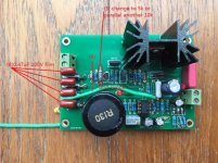 studer900_clone_bbutcher-mod-1.jpg