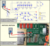 ML_HV_transformer_test_03.png