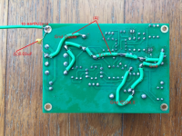 studer900_clone_bbutcher-mod-2.png
