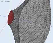 os44-mesh-throat.PNG