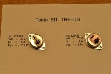 B4323154-81AC-4C5F-AAFB-03303FB7A312.JPG