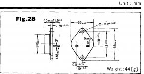 DAF600AC-3F4A-4196-83CE-7A2D90F766AF.JPG