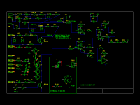 shadeengine3geda.png