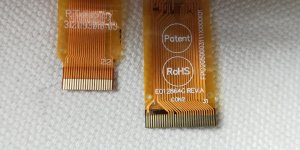 Avanti2.jpg
