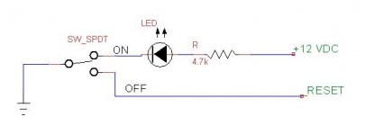 LED and RESET.JPG LED and RESET.JPG
