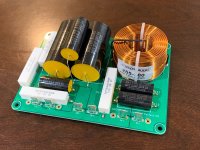 10F-FAST-XO-PCB-Built-03.jpg