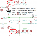 Annotation 2020-03-06 092428.png
