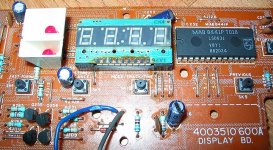 SAE D103 display-PCB MAB8441P T018.jpg