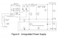 Figure 6 Unregulated Power Supply.jpg
