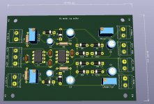 PCB_front.JPG