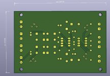PCB_back.JPG
