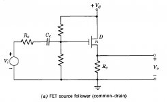 514F018E-2EDB-417B-BFB6-2FE30ACC5040.JPG