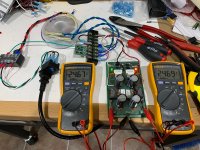 LT4320-Bridge-Dual-Secondaries-Test-02.jpg