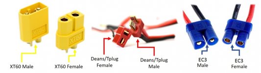 RC battery connectors.jpg