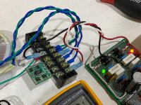 LT4320-Bridge-Dual-Secondaries-Test-01.jpg