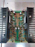 triple emitter follower ph1.jpg