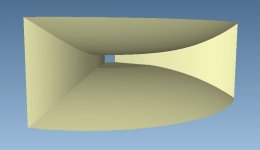 drba_radfin_01.JPG