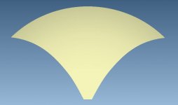 drba_radfin_02.JPG
