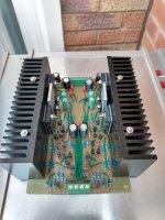 triple emitter follower ph3.jpg