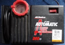 Air pump.jpg