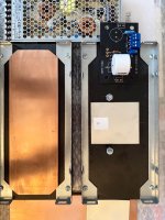 MoFo components.jpg