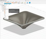 Fusion360.jpg