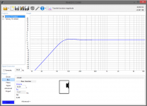 tannoy sealed 40L.PNG