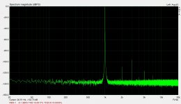 USG-E FFT_1K.JPG