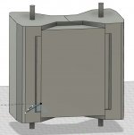 AMTCuttingTool.jpg